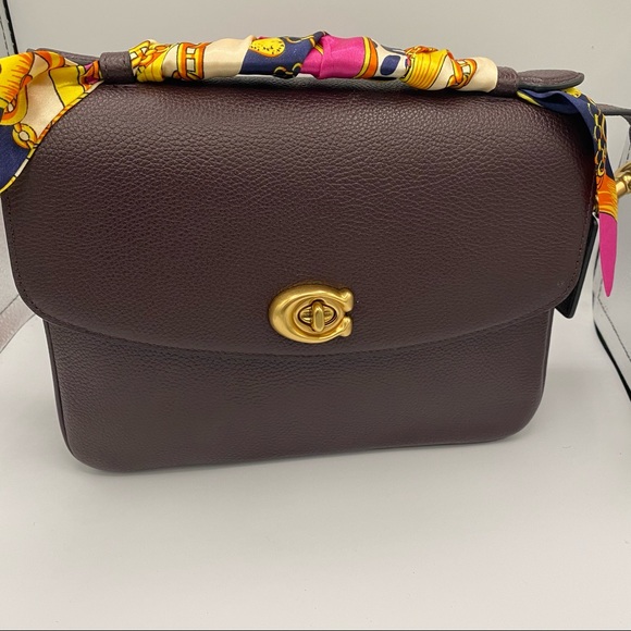 *Sold*Amzdeal Photo Studio Light Box  💡📸🎥 - Picture 3 of 12